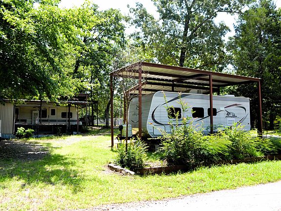3rd image of 785-786 Private Road 5804