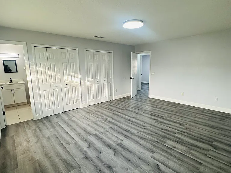 648 Pyramid Ave — Photo 39