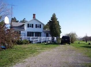 1697 S Danbury North Rd, Lakeside Marblehead, OH 43440