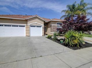 4113 Quiet Brook Ct, Modesto, CA 95356