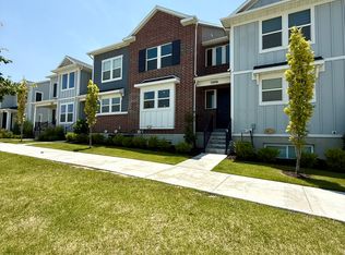 13916 S Champlin Peak Dr, Herriman, UT 84096