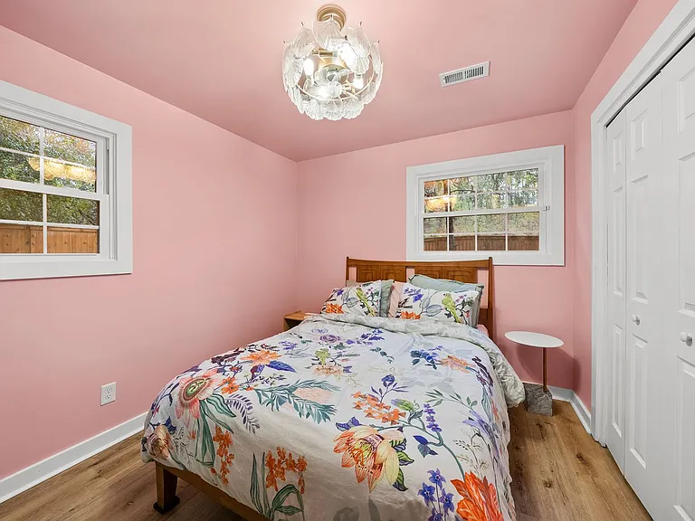 1002 Bacon St — Photo 21