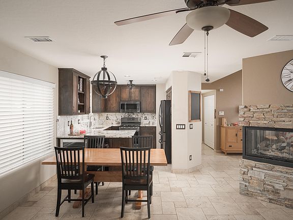 5th image of 5116 E Juana Ct