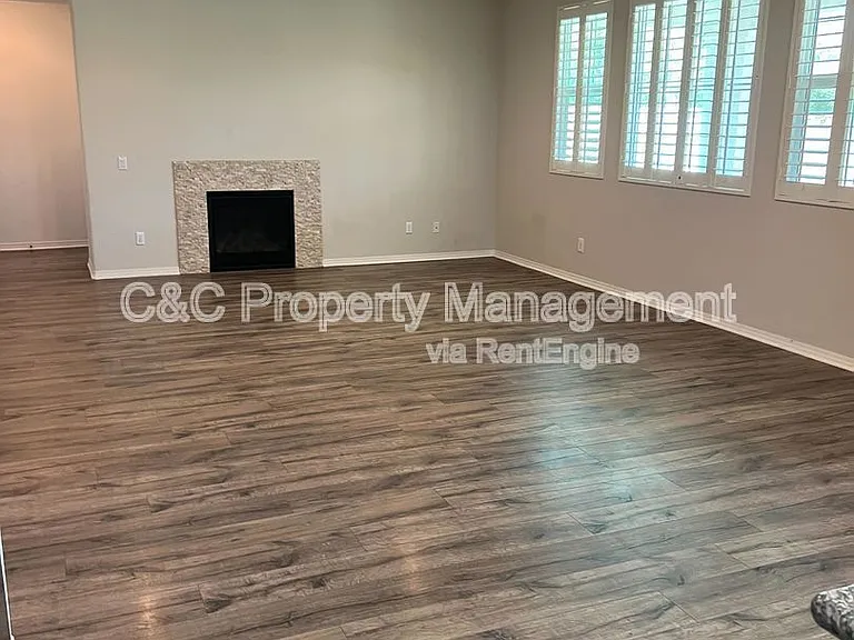 1506 Patterson Ranch Rd — Photo 10