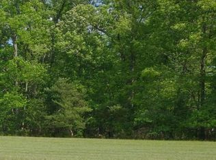 7005 Keys Pl, Bryans Road, MD 20616