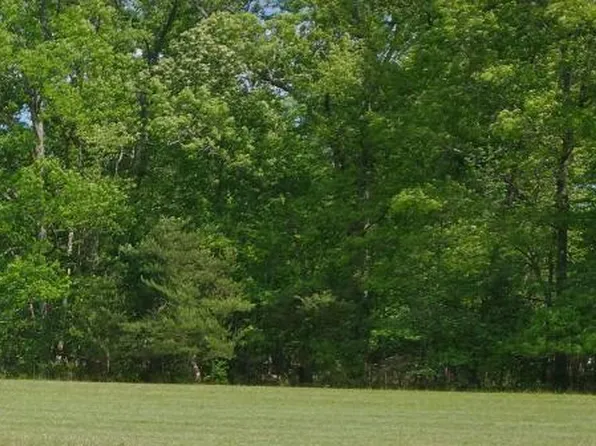 7005 Keys Pl, Bryans Road, MD 20616