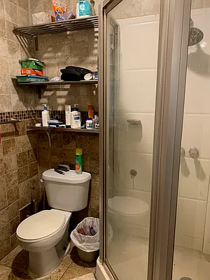 Rented by Farran & Associates | media 18