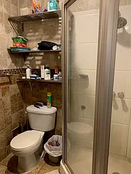 Rented by Farran & Associates