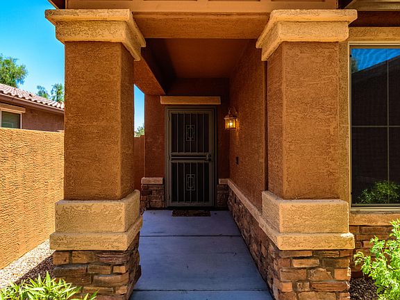 4th image of 18105 W IVY Lane