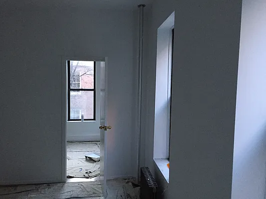 Rented by NY Signature Properties Inc | media 17