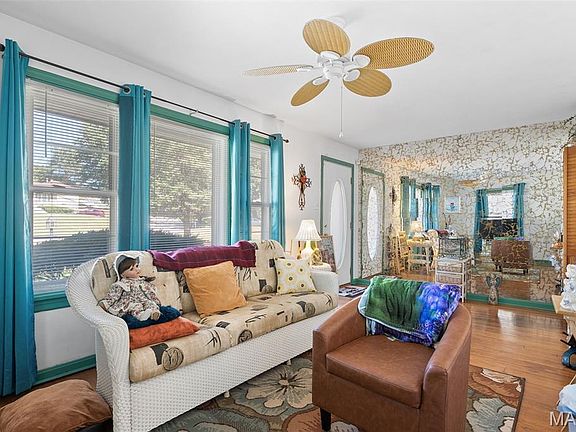 5th image of 4202 Marlin Dr