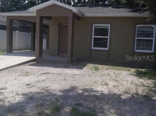 8905 Tidewater Trl, Tampa, FL 33619