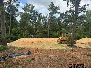 1661 Edgewood Dr, Tyler, TX 75701