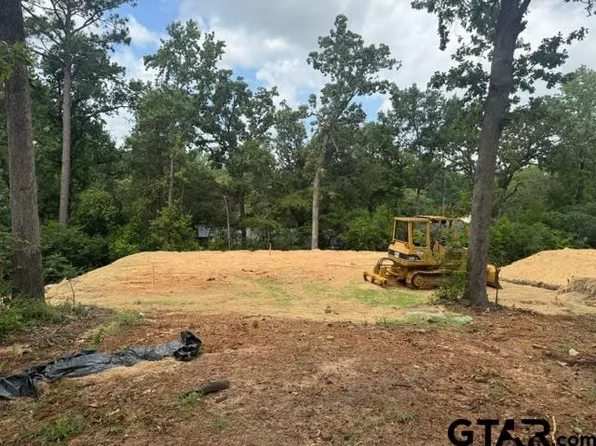 1661 Edgewood Dr, Tyler, TX 75701