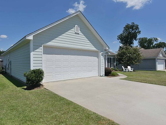 4th image of 124 Attwater Ct