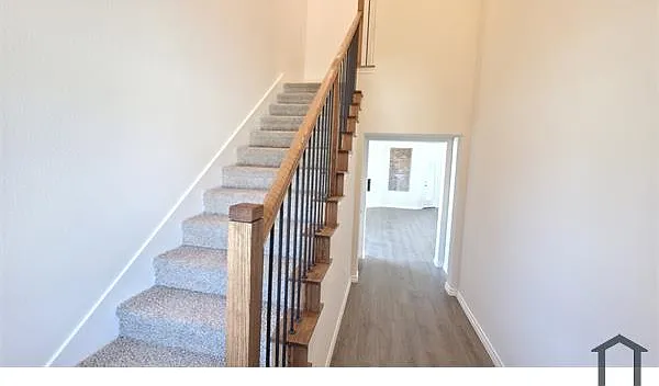 2337 Crockett Way — Photo 13