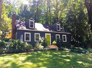 4420 Alta Vista Way LOT 119, Knoxville, TN 37919