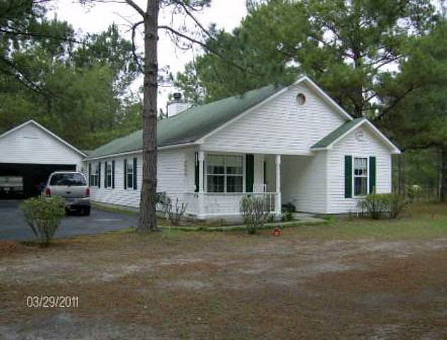 1st image of 3603 New Statenville Hwy