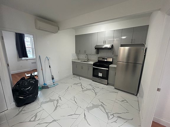 5th image of 82-81 164th Pl #2