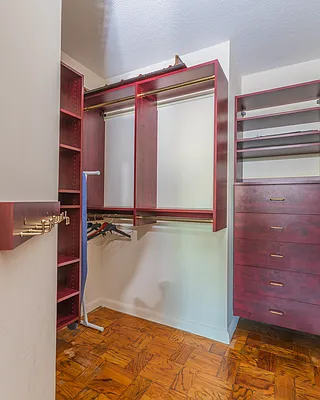 Rented by Luxury Habitat | media 10