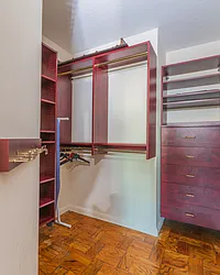 Rented by Luxury Habitat