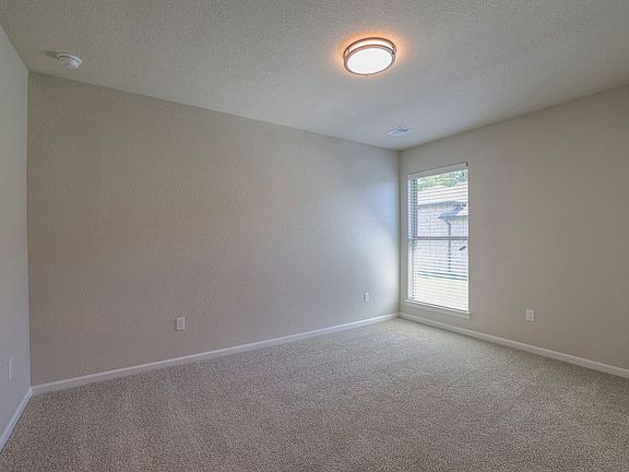 Joanna 36 Web Or Mls Arise Homes 7513 Mccormick Dr. Shawnee, Ks 36 11