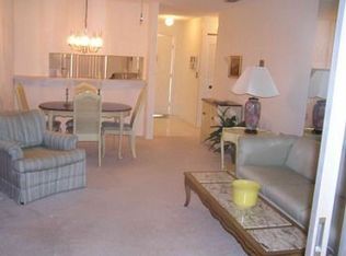 2934 Forrestal Ct, New Port Richey, FL 34655