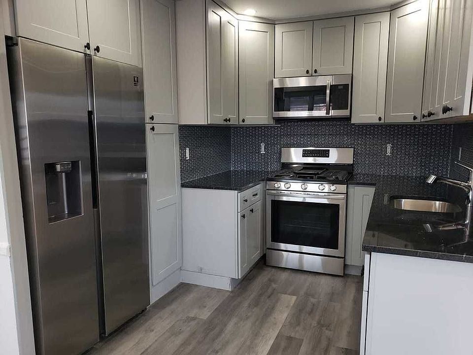 1st image of 1306 E 83rd St Floor 2