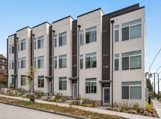 4636 Linden Ave N, Seattle, WA 98103