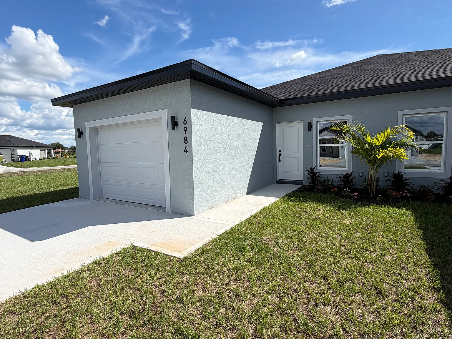 3 bed, 1183 sqft, $1,700 — Photo 4