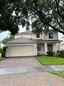 6058 Buford St, Orlando, FL, 32835