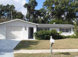 7603 Heather St, New Port Richey, FL 34653
