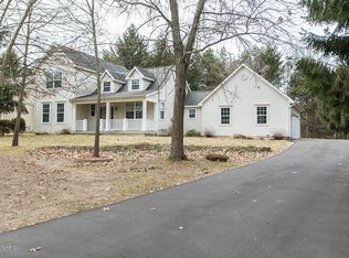 7300 Angling Rd, Portage, MI 49024