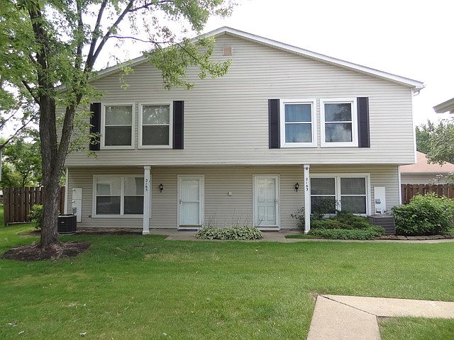 1st image of 2165 N Heather Ln