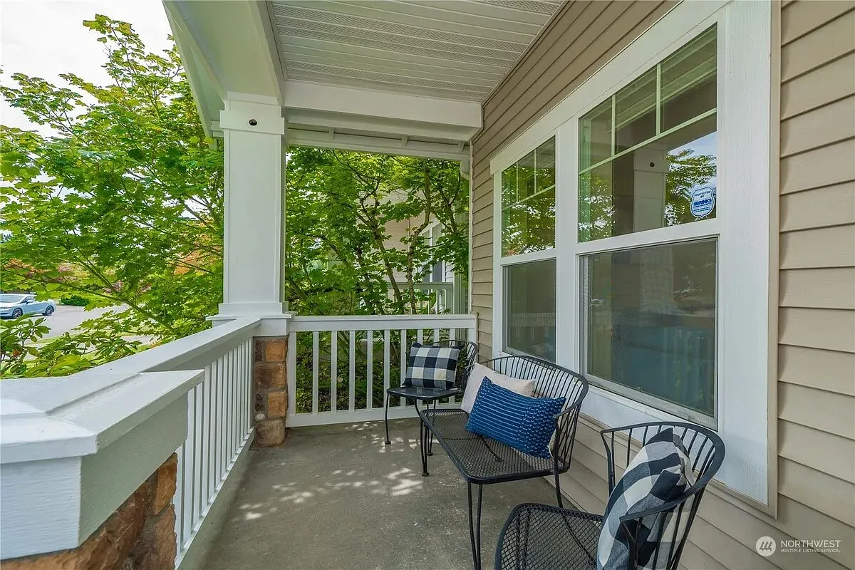 245th Ave SE, Maple Valley — Photo 2