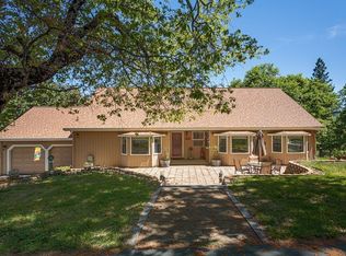 5081 Cosumnes Mine Rd, Somerset, CA 95684