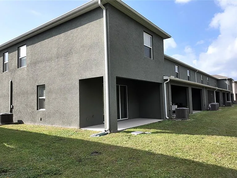 1241 Yellow Finch Dr — Photo 39