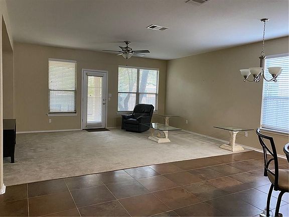 5th image of 2114 Howell Mountain Dr