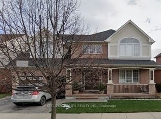 1590 Hume Way E, Milton, ON L9T 5Z3