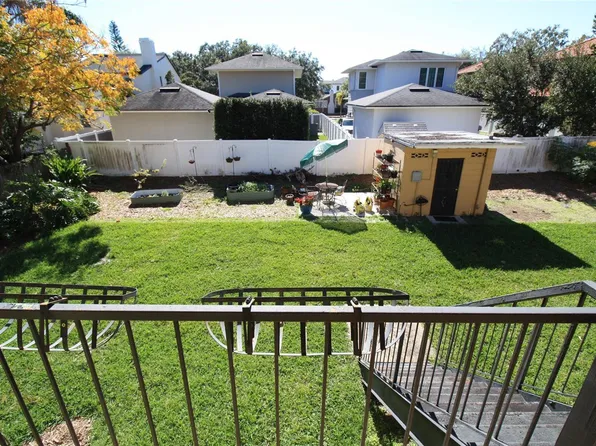 1380 Indiana Ave, Winter Park, FL