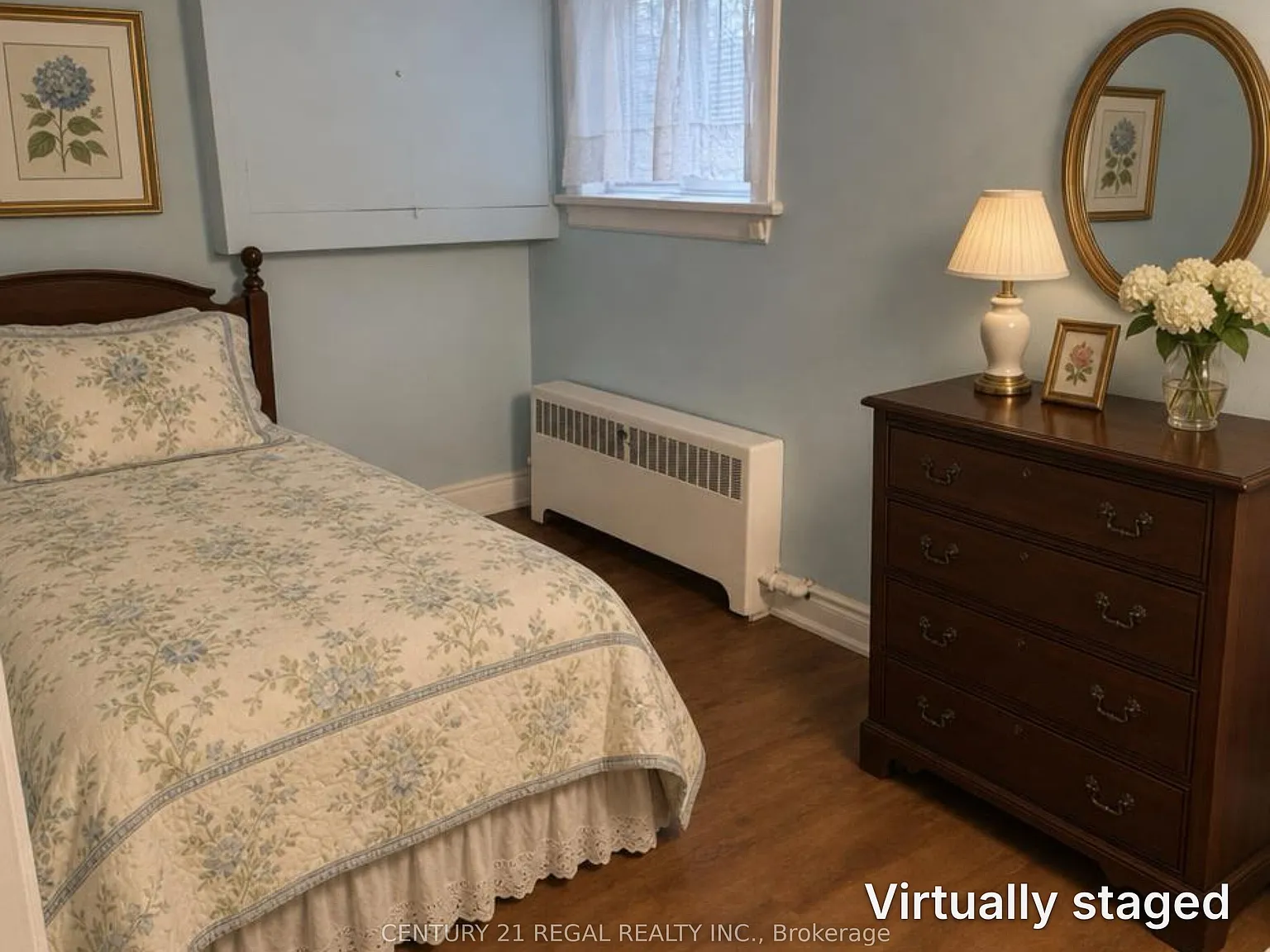 2 bed, $1,700 — Photo 3