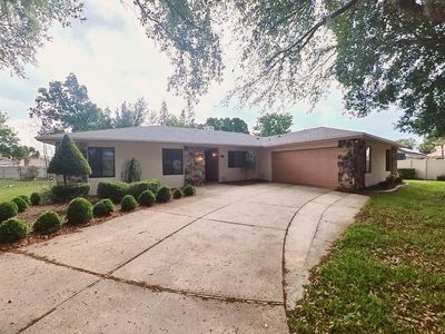 4033 Yacht Ct, Winter Park, FL, 32792