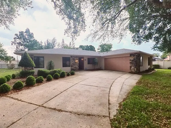 4033 Yacht Ct, Winter Park, FL 32792