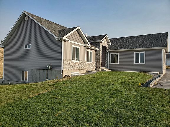 5th image of 7028 S High Willow Ln