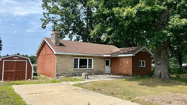 1st image of 1019 Beechwood Dr
