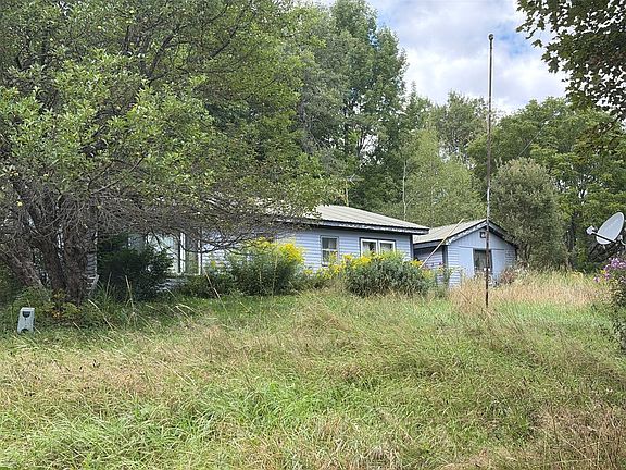 4th image of 77 Wyman Rd
