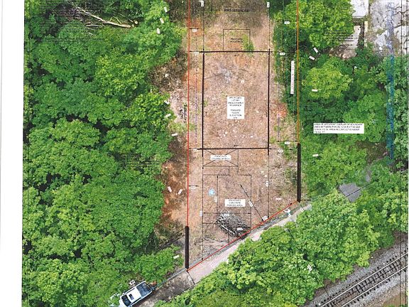 2nd image of 21 Mayfield Ave SW Lot 21