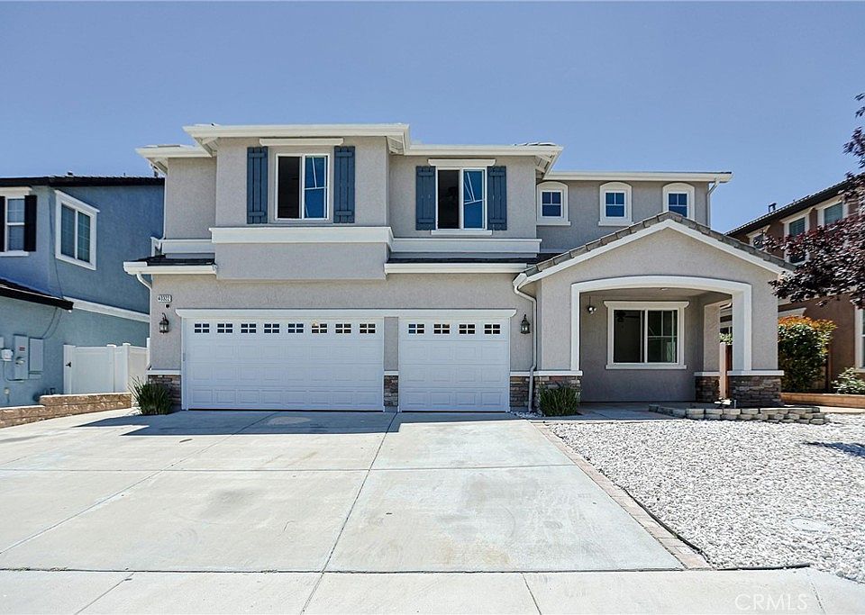 1st image of 40322 Ariel Hope Way