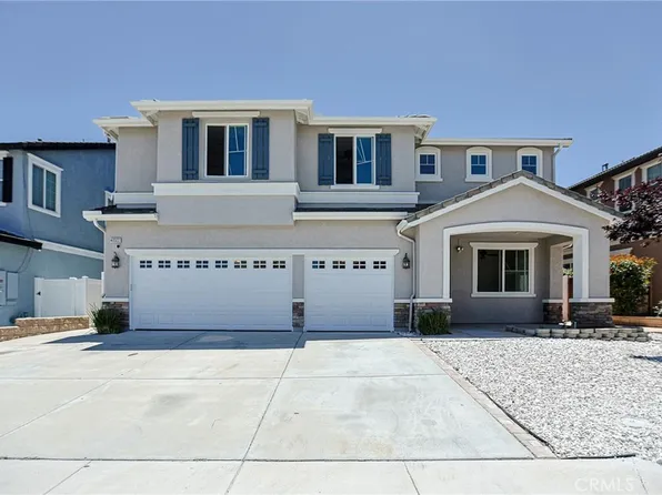 40322 Ariel Hope Way, Murrieta, CA 92563
