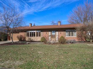 794 Danbury Rd, Cincinnati, OH 45240